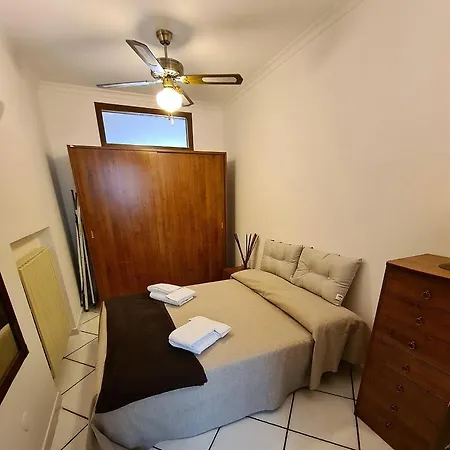 Appartement Agata's House Amalfi